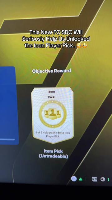 @NotFUTCA