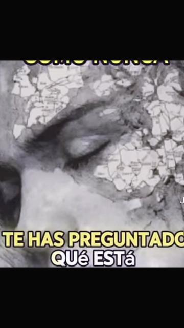 @MiniMundoShow