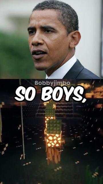 @Bobbyjimbo