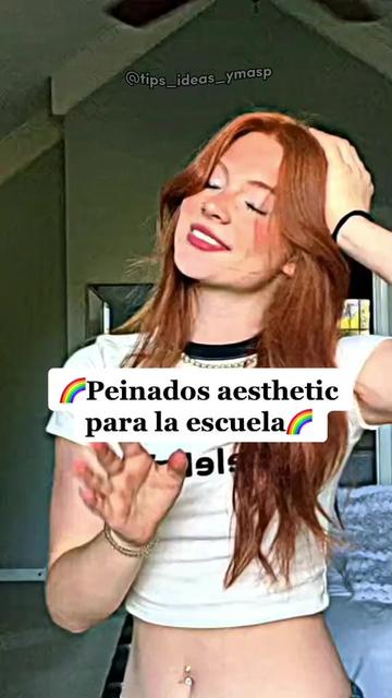@Tips-Ideas