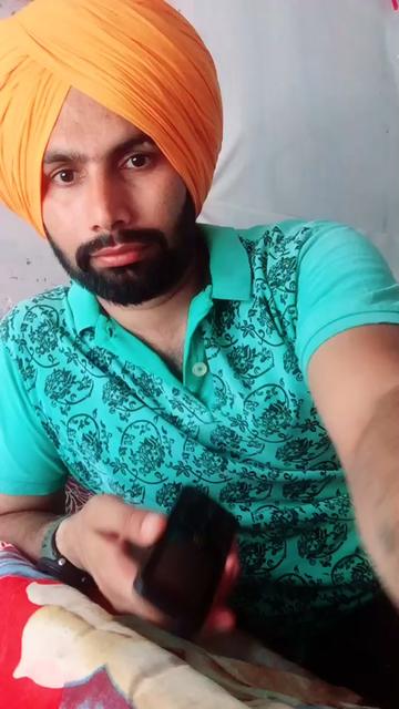 @@guru kubbewala