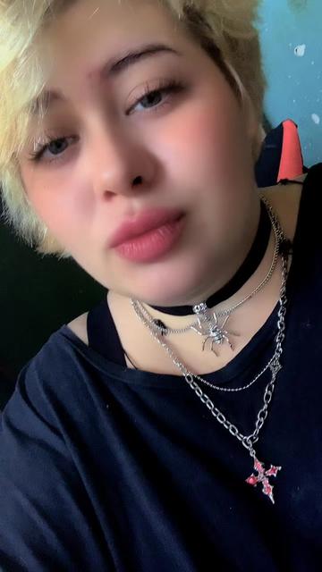 @Ольчик
