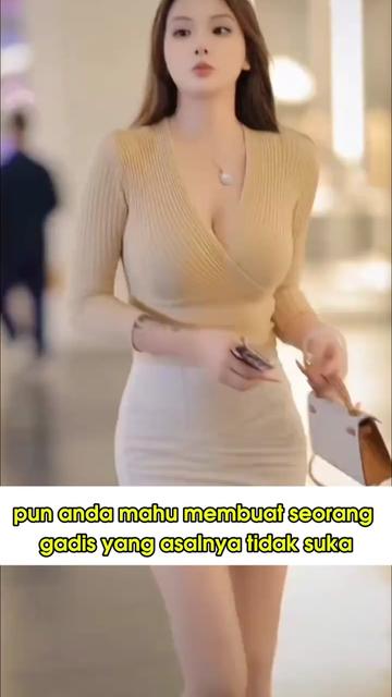 @Langkah Kejayaan
