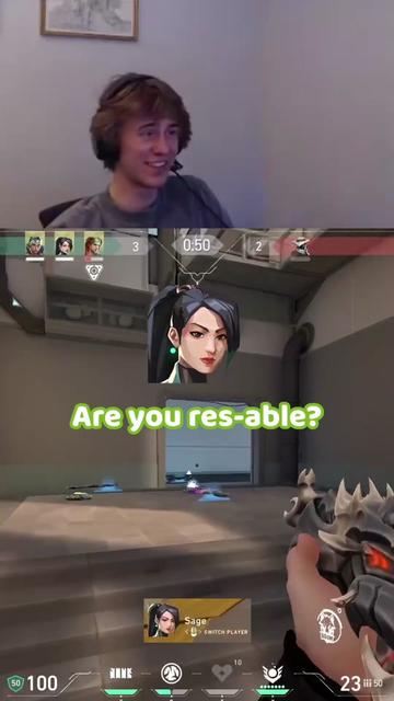 @Mada Clips