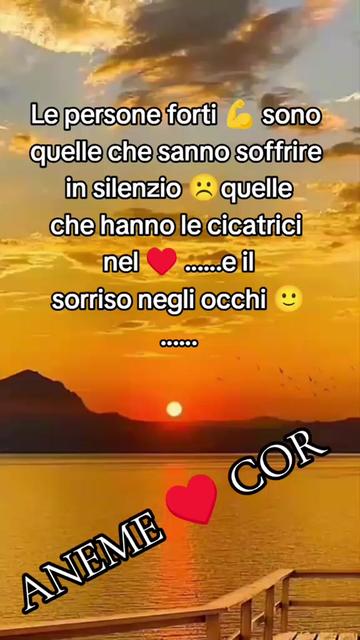 @ANEME &hearts;️ COR