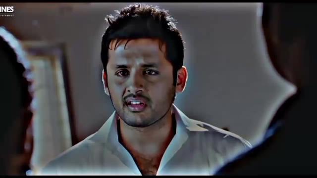 @Hariomyadav@1