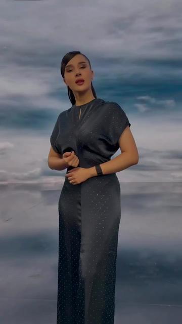 @yoqkanal
