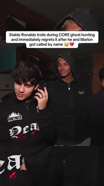 @MarlonClips