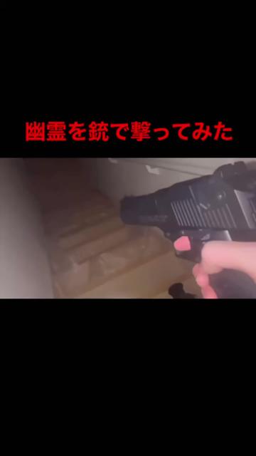 @user6854332612361