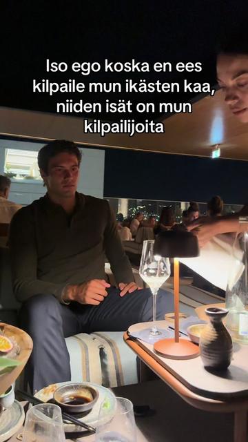 @Aleksi | AI-Agency