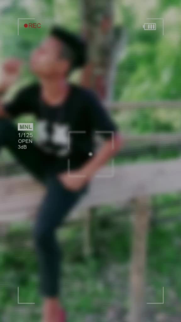 @user331537114472