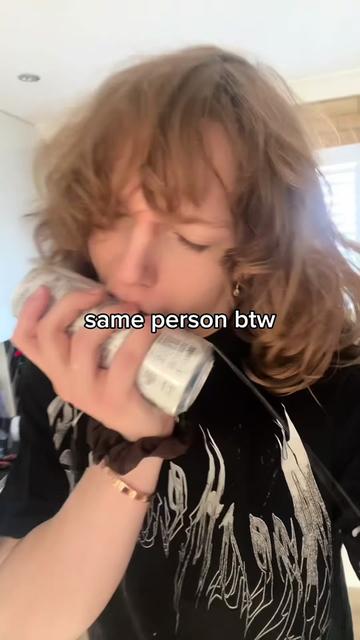 @Evie