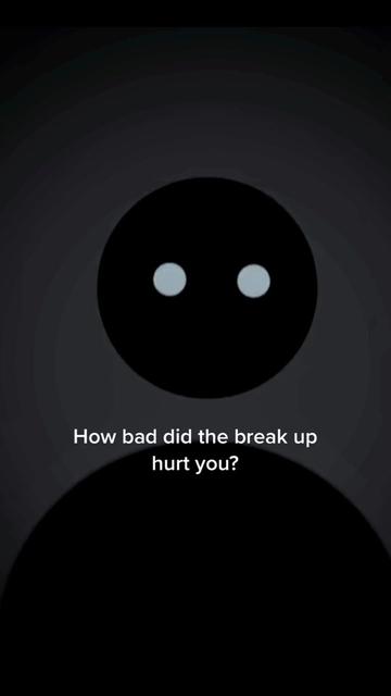 @Sad soul💔