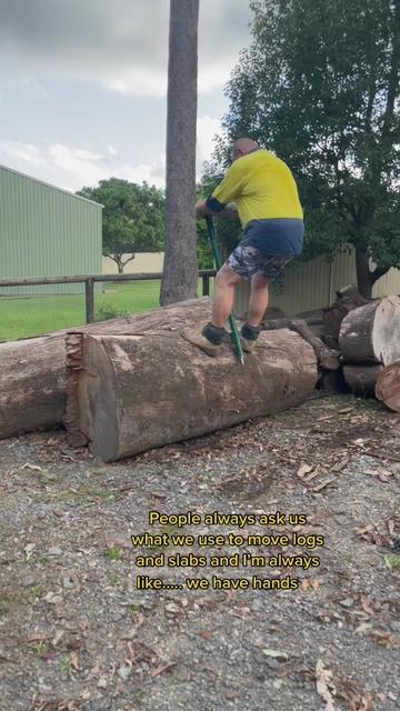 @All Things Wood
