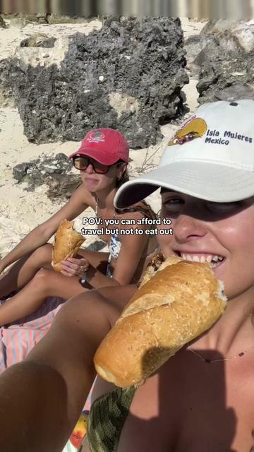 @shayzandlivo