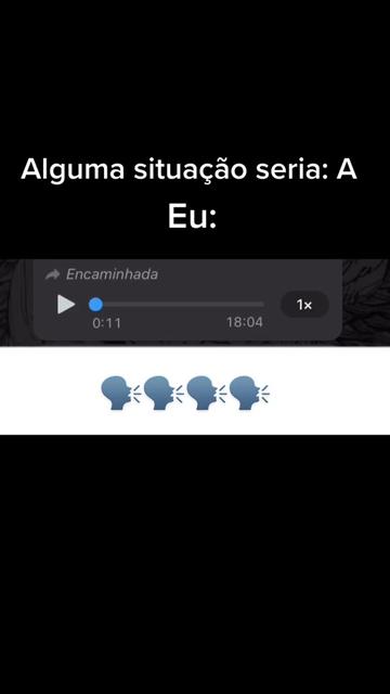 @Relate Aqui