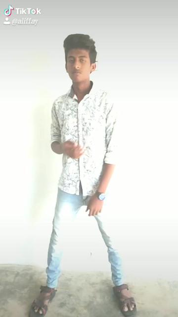 @aliffay
