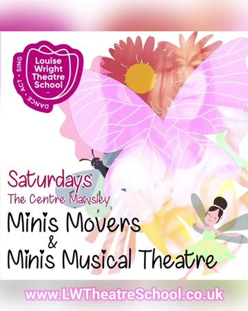 @LWTheatreSchool