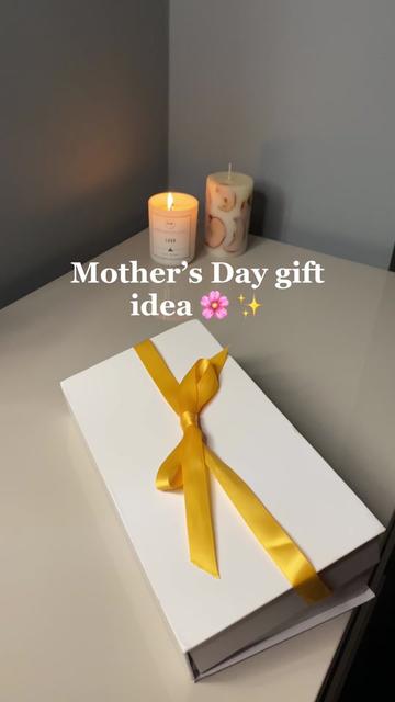 @Gift Essentials