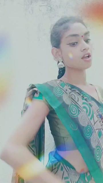 @sushma swaraj....😍
