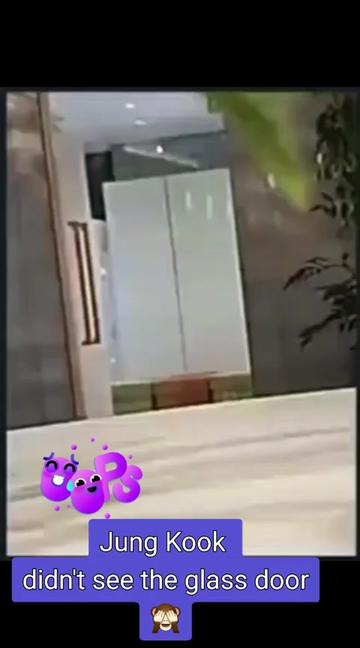 @tizianasuper
