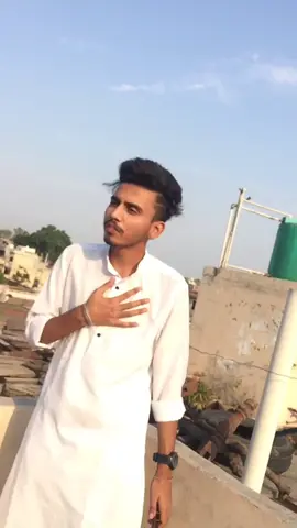 @Stylish