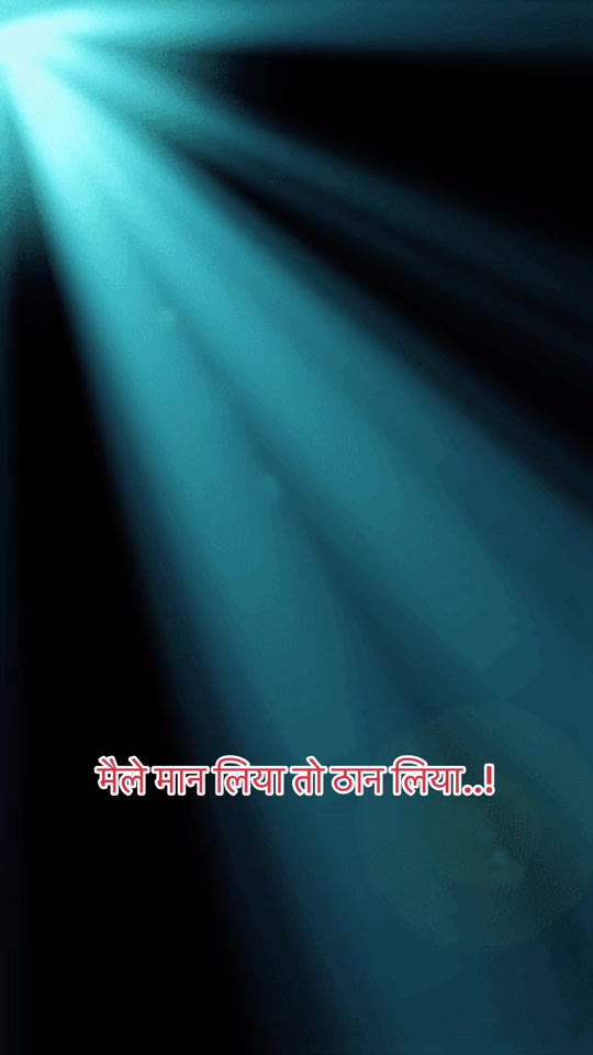 @diya01235