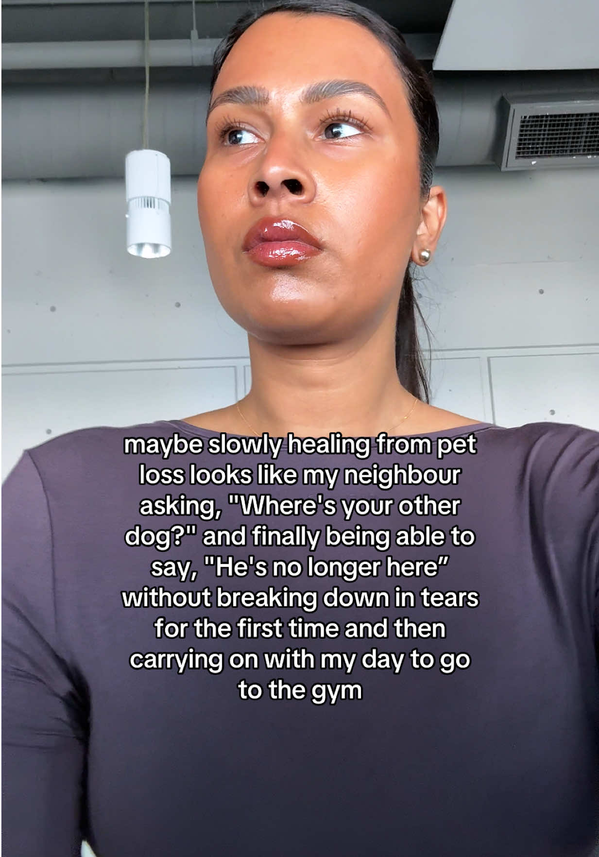 @Jamie Pandit🏳️&zwj;⚧️