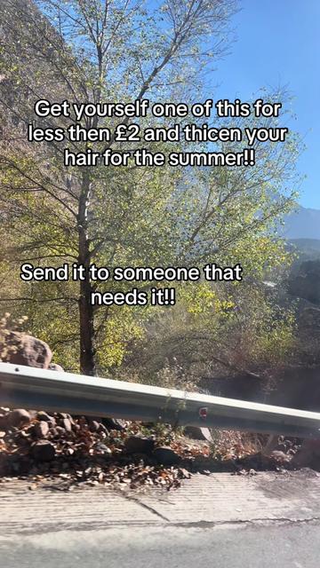 @Seller sam