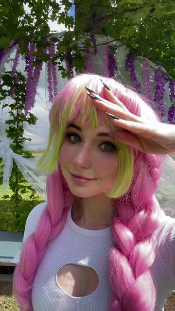 @natsumipon