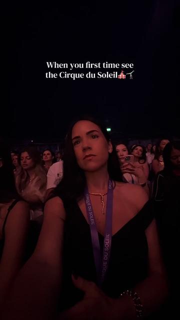 @Melkó Daniella