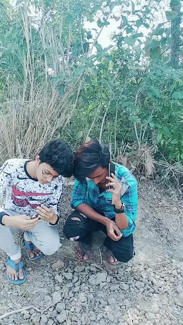 @#TiKToK 💎_LoVeR 🔥❤