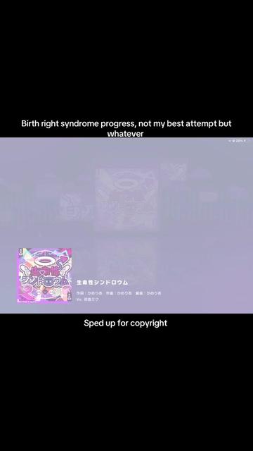 @evenograss_