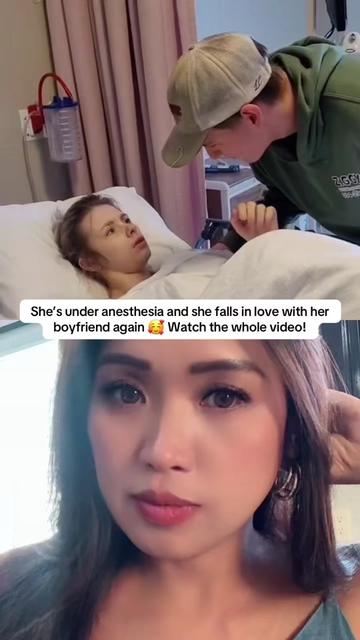 @🇵🇭_KULITZZ_🇺🇸