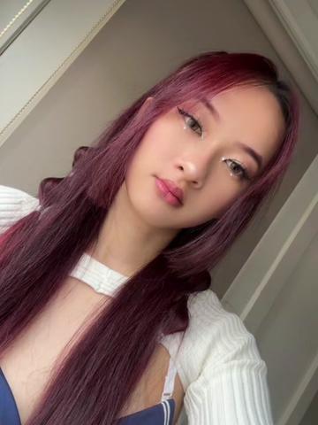 @helen lu