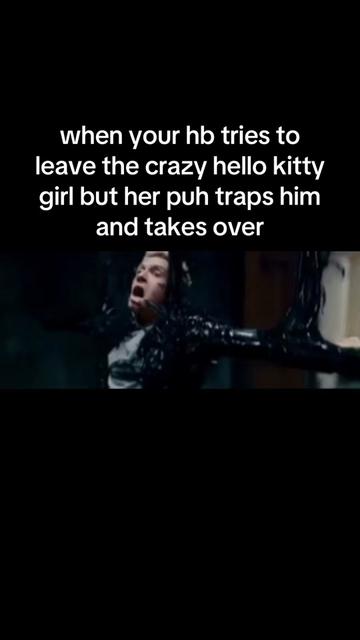 @4thepeople