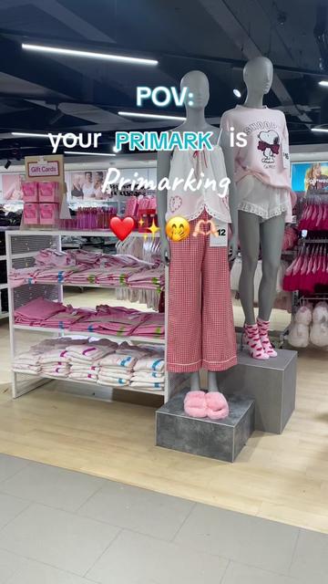 @prmrksouthampton