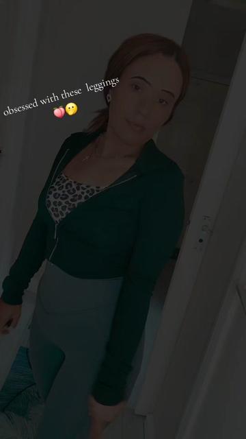 @❀𝒦𝓎𝓁𝒶❀