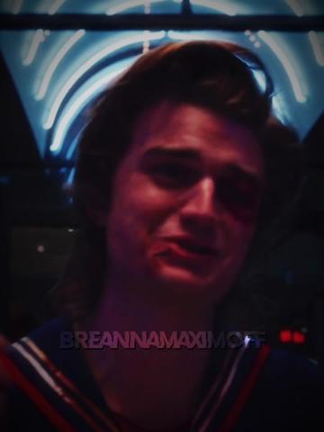 @✨breannamaxim0ff✨