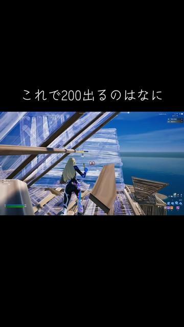 @やまどぅいっ