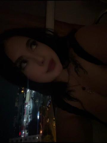 @rebevvv