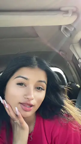 @Susma_2018