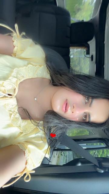 @kdhillon_worldz