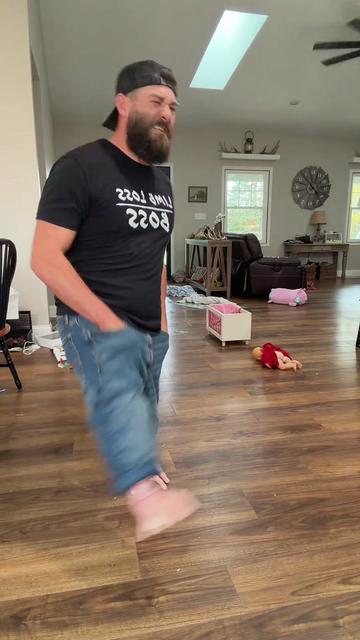 @Limb Loss Boss