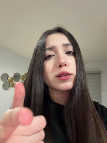 @Renatita