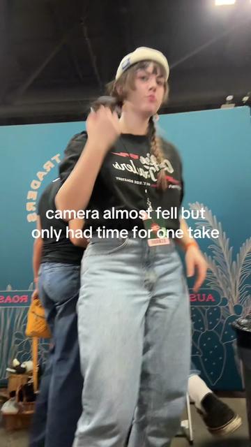 @vea
