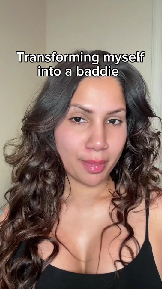 @Makeupbyalinna