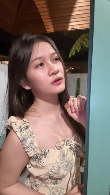 @Ryana``
