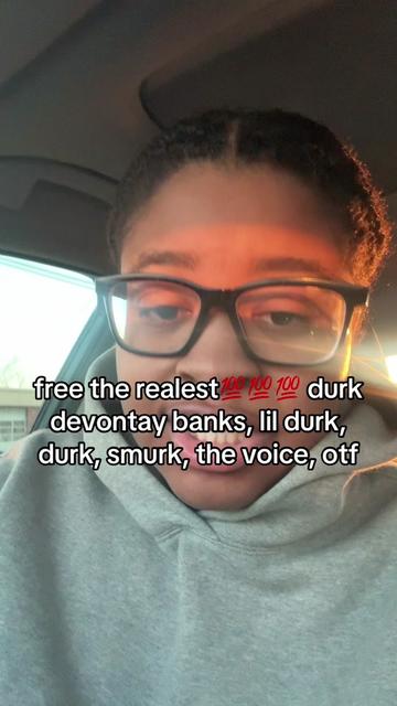 @whereotf