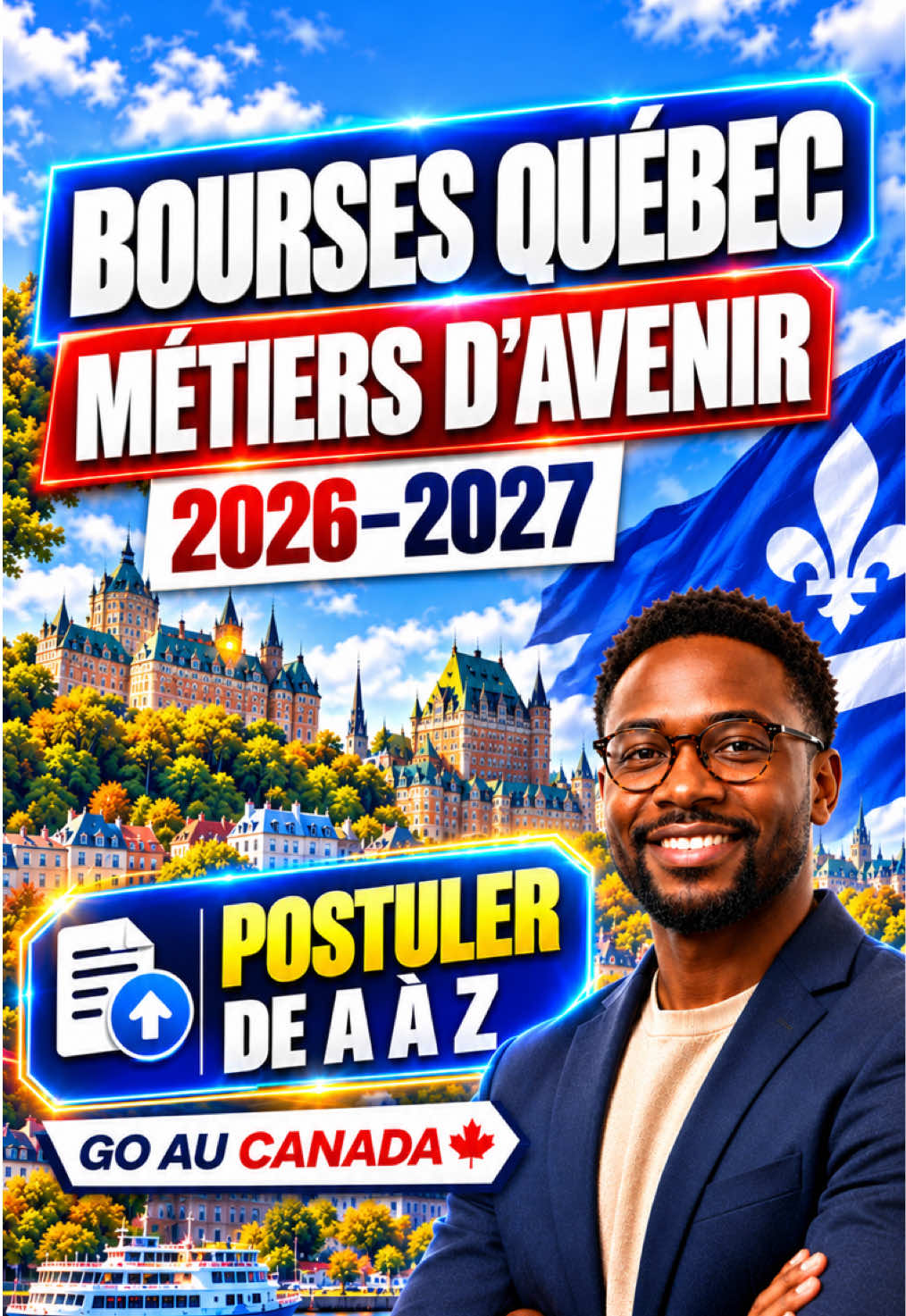 @goaucanada